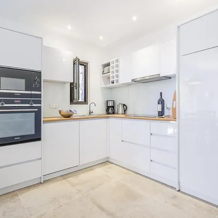 Belle Vue De Fogata * Corbara