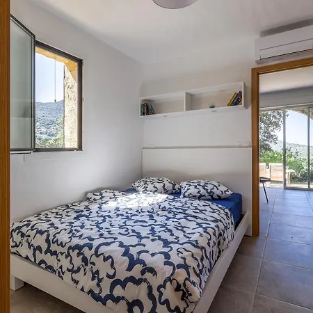 Belle Vue De Fogata *