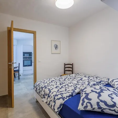 Belle Vue De Fogata *