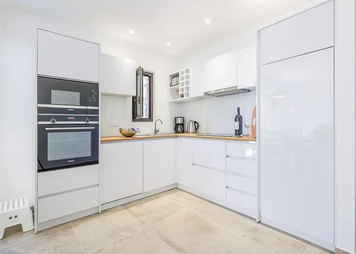 Belle Vue De Fogata * Corbara