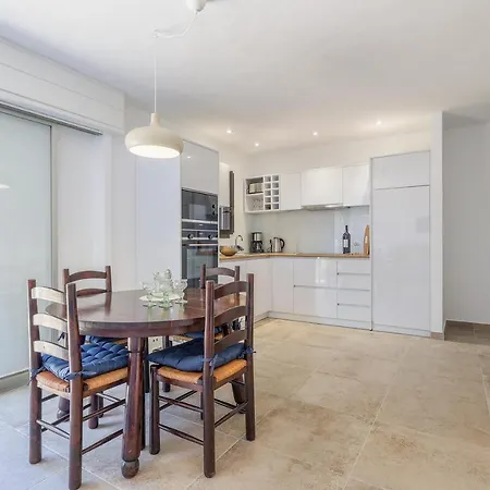 Apartamento Belle Vue De Fogata Corbara